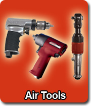 Air Tools