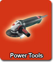 Power Tools