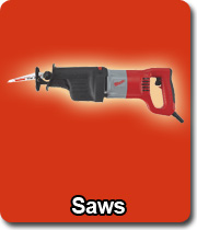 Saws